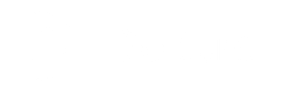 Doltero